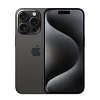 iPhone 15 Pro 128Gb Black Titanium, eSIM, Америка IP15-1